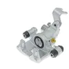 Image de ABE Étrier de frein Essieu arrière gauche GE7C2671XA GE7C2671XB GE7C26990C Compatible avec MAZDA 323 F VI BJ 626 V Hatchback GF 626 V GF FAMILIA VI BJ PREMACY CP
