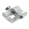 Image de ABE Étrier de frein Essieu avant droit 9014202701 A0014206383 A9014202701 Compatible avec MERCEDES-BENZ Vito Van W638 Vito Bus W638 Classe V W638/2 Classe V Van W638/2