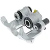 Image de ABE Étrier de frein Essieu arrière gauche 6384230398 6384230598 6384231098 Compatible avec MERCEDES-BENZ Classe V W638/2