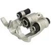 Image de ABE Étrier de frein Essieu arrière droit 6384230498 6384230698 6384231198 Compatible avec MERCEDES-BENZ Classe V W638/2