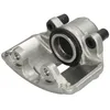 Image de ABE Étrier de frein Essieu avant gauche 9014201801 9014202001 9014202201 Compatible avec MERCEDES-BENZ Sprinter 3-T Van W903 Sprinter 2-T Van W901, W902 Sprinter 3-T Bus W903 Sprinter 4-T Van W904