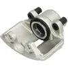 Image de ABE Étrier de frein Essieu avant droit 9014201701 9014202101 9014201901 Compatible avec MERCEDES-BENZ Sprinter 3-T Van W903 Sprinter 2-T Van W901, W902 Sprinter 3-T Bus W903