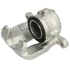 Image de ABE Étrier de frein Essieu avant droit 1684200383 A1684200383 convient pour MERCEDES-BENZ Classe A (W168)