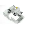 Image de ABE Étrier de frein Essieu arrière gauche 0014206483 A0014206483 Compatible avec MERCEDES-BENZ Vito Van W638 Vito Bus W638 Classe V W638/2 Classe V Van W638/2