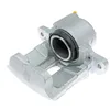 Image de ABE Étrier de frein Essieu avant gauche 440163 7701201965 7701207958 Compatible avec RENAULT Clio II 3/5 portes BB, CB, BB0/1/2, CB0/1/2 Twingo II 3 portes CN0 Twingo I 3 portes C06