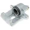 Image de ABE Étrier de frein Essieu avant droit 440164 7701201966 7701207959 Compatible avec RENAULT Clio II 3/5 portes BB, CB, BB0/1/2, CB0/1/2 Twingo II 3 portes CN0 Twingo I 3 portes C06