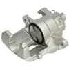 Image de ABE Étrier de frein Essieu avant gauche 4400L4 Compatible avec CITROËN C5 II 5 portes RC C5 I 5 portes DC