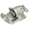 Image de ABE Étrier de frein Essieu avant droit 4400L5 Compatible avec CITROËN C5 II 5 portes RC C5 I 5 portes DC