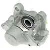 Image de ABE Étrier de frein Essieu arrière gauche 542229 90297534 Compatible avec OPEL Calibra A C89 Kadett E CC T85 Astra F CC T92 Vectra A Berline J89 Astra F Caravan T92 Astra F Berline T92