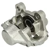 Image de ABE Étrier de frein Essieu arrière droit 542230 90297533 Compatible avec OPEL Calibra A C89 Kadett E CC T85 Astra F CC T92 Vectra A Berline J89 Astra F Caravan T92