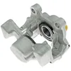 Image de ABE Étrier de frein Essieu arrière gauche 542271 542287 90509203 Compatible avec OPEL Omega B Berline V94 Omega B Caravan V94, VAUXHALL Omega B Berline V94