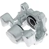 Image de ABE Étrier de frein Essieu arrière droit 542272 542286 90509205 Compatible avec OPEL Omega B Berline V94 Omega B Caravan V94, VAUXHALL Omega B Berline V94