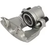 Image de ABE Étrier de frein Essieu avant droit 4611562 542161 4838975 Compatible avec OPEL Corsa D 3/5 portes S07 Zafira B A05 Corsa E 3/5 portes X15 Adam M13 Corsa C 3/5 portes X01 Meriva A X03