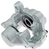 Image de ABE Étrier de frein Essieu arrière gauche 4838983 542275 90540170 pour OPEL Vectra B Berline (J96) Vectra B Break (J96) Vectra B CC (J96) pour SAAB 9-3 (YS3D) pour VAUXHALL Vectra (B) Break (J96)