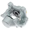 Image de ABE Étrier de frein Essieu arrière droit 4838991 542276 90540171 Compatible avec OPEL Vectra B Berline J96 Vectra B CC J96 Vectra B Break J96, SAAB 9-3 Cabriolet YS3D
