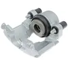 Image de ABE Étrier de frein Essieu avant gauche 0542291 90544002 090544002 Compatible avec OPEL Astra H 3/5 portes A04 Astra G CC T98 Astra G Caravan T98 Astra G Cabriolet T98 Astra G Berline T98