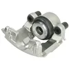 Image de ABE Étrier de frein Essieu avant droit 0542290 90544003 090544003 Compatible avec OPEL Astra H 3/5 portes A04 Astra G CC T98 Astra G Caravan T98 Astra G Cabriolet T98 Astra G Berline T98, VAUXHALL