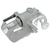Image de ABE Étrier de frein Essieu arrière droit 542297 542305 5542002 Compatible avec OPEL Astra G CC T98 Astra G Caravan T98 Astra G Berline T98 Astra G Van F70, VAUXHALL Astra Mk IV G CC T98