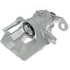 Image de ABE Étrier de frein Essieu arrière droit 542301 542309 9193981 Compatible avec OPEL Zafira A T98 Astra G CC T98 Astra G Cabriolet T98 Astra G Coupé T98, VAUXHALL Astra Mk IV G Coupe T98