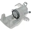 Image de ABE Étrier de frein Essieu arrière gauche 1605078 1605116 1605119 Compatible avec OPEL Meriva A X03 Zafira A T98 Astra G CC T98 Astra G Caravan T98 Astra G Cabriolet T98 Astra G Berline T98