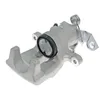 Image de ABE Étrier de frein Essieu arrière droit 1605078 1605116 1605119 Compatible avec OPEL Meriva A X03 Zafira A T98 Astra G CC T98 Astra G Caravan T98 Astra G Cabriolet T98 Astra G Berline T98