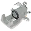 Image de ABE Étrier de frein Essieu arrière gauche 1605118 93170604 1605970 Compatible avec OPEL Meriva A X03 Astra G CC T98 Astra G Caravan T98 Astra G Cabriolet T98 Astra G Berline T98 Astra G Van F70