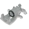 Image de ABE Étrier de frein Essieu arrière droit 1605118 93170605 1605970 Compatible avec OPEL Meriva A X03 Astra G CC T98 Astra G Caravan T98 Astra G Cabriolet T98 Astra G Berline T98