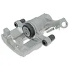 Image de ABE Étrier de frein Essieu arrière gauche 542093 93172182 93190673 Compatible avec OPEL Vectra C CC Z02 Vectra C Berline Z02, SAAB 9-3 YS3F, CADILLAC BLS, VAUXHALL Vectra Mk II C CC Z02