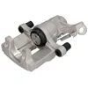 Image de ABE Étrier de frein Essieu arrière gauche 542095 5542277 93172184 Compatible avec OPEL Vectra C CC Z02 Vectra C Berline Z02, SAAB 9-3 YS3F, CADILLAC BLS, VAUXHALL Vectra Mk II C CC Z02