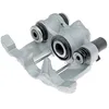 Image de ABE Étrier de frein Essieu arrière gauche 4400G9 4400H8 441055 Compatible avec PEUGEOT 406 Berline 8B 406 Coupé 8C 406 Break 8E/F