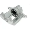 Image de ABE Étrier de frein Essieu avant gauche 1638155880 4400N2 1607375480 Compatible avec PEUGEOT 207 3/5 portes WA, WC 307 3/5 portes 3A/C 2008 Break CU Partner II Tepee Partner I Van 5, G 207 CC WD