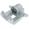 Image de ABE Étrier de frein Essieu avant droit 1638155980 4400R9 1607375580 Compatible avec PEUGEOT 207 3/5 portes WA, WC 307 3/5 portes 3A/C 2008 Break CU Partner II Tepee Partner I Van 5, G 207 CC WD