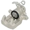 Image de ABE Étrier de frein Essieu arrière gauche 1638156080 4400N4 1607375680 Compatible avec PEUGEOT 207 3/5 portes WA, WC 308 I 3/5 portes 4A, 4C 307 3/5 portes 3A/C 2008 Break CU Partner II Tepee