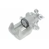 Image de ABE Étrier de frein Essieu arrière droit 1638156180 4400N5 1607375780 Compatible avec PEUGEOT 207 3/5 portes WA, WC 308 I 3/5 portes 4A, 4C 307 3/5 portes 3A/C 2008 Break CU, CITROËN DS3 3 portes SA