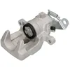 Image de ABE Étrier de frein Essieu arrière gauche 7701206344 7711135719 8253651 Compatible avec RENAULT Clio III 3/5 portes BR0/1, CR0/1 Megane II 3/5 portes BM, CM, BM0/1, CM0/1 Scénic II JM Fluence L3