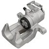 Image de ABE Étrier de frein Essieu arrière droit 7701206345 7711135720 8253652 Compatible avec RENAULT Clio III 3/5 portes BR0/1, CR0/1 Megane II 3/5 portes BM, CM, BM0/1, CM0/1 Scénic II JM Fluence L3