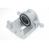 Image de ABE Étrier de frein Essieu avant droit SEG100260 Compatible avec LAND ROVER Freelander SUV L314 Freelander SUV Cabriolet L314
