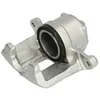 Image de ABE Étrier de frein Essieu avant gauche 004532247 114430202 115430202 Compatible avec VW Caddy II Pick-up 9U7, SKODA Felicia I Pick-up 6UF, 6U7 FELICIA I 6U1 FELICIA II 6U1 FELICIA I Break 6U5