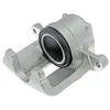 Image de ABE Étrier de frein Essieu avant droit 004532248 114430203 115430203 Compatible avec SKODA Felicia I Pick-up 6UF, 6U7 FELICIA I 6U1 FELICIA II 6U1 FELICIA I Break 6U5 FAVORIT 781