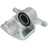 Image de ABE Étrier de frein Essieu avant gauche 4775012450 4775012451 Compatible avec TOYOTA COROLLA ZZE12, NDE12, ZDE12 COROLLA Compact E11 COROLLA Liftback E11 COROLLA E10 COROLLA E11