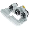 Image de ABE Étrier de frein Essieu arrière gauche 4775052040 Compatible avec TOYOTA Yaris 3/5 portes P9 Yaris 3/5 portes P1 Yaris 3/5 portes P13 Yaris Verso P2 VIOS SCP4, NCP4, AXP4
