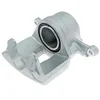 Image de ABE Étrier de frein Essieu avant droit 4773044020 4773044021 Compatible avec TOYOTA Avensis Verso M2 NOAH/VOXY AZR6
