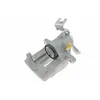Image de ABE Étrier de frein Essieu arrière gauche 4775005040 Compatible avec TOYOTA COROLLA ZZE12, NDE12, ZDE12, DS DS 3 Décapotable