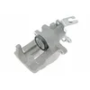 Image de ABE Étrier de frein Essieu arrière droit 4773005040 Compatible avec TOYOTA COROLLA ZZE12, NDE12, ZDE12 AVENSIS Liftback T22 AVENSIS T22 Avensis Break T22 COROLLA A trois volumes E15