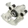 Image de ABE Étrier de frein Essieu arrière gauche 33425265 33428277 9031108 Compatible avec VOLVO 480 E 482 440 K 445 460 L 464