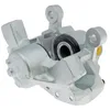 Image de ABE Étrier de frein Essieu arrière gauche 35163179 3524365 35464916 Compatible avec VOLVO 850 Break 855 240 Kombi P245 850 Berline 854 V70 I 875, 876 S70 874 C70 I Cabriolet 873