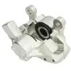 Image de ABE Étrier de frein Essieu arrière droit 35163187 3524366 35464924 Compatible avec VOLVO 850 Break 855 240 Kombi P245 850 Berline 854 V70 I 875, 876 S70 874 C70 I Cabriolet 873