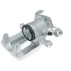 Image de ABE Étrier de frein Essieu arrière gauche 8251698 8601977 Compatible avec VOLVO V40 Break 645, MITSUBISHI CARISMA DA, DS DS 3 Décapotable