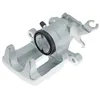 Image de ABE Étrier de frein Essieu arrière droit 8251699 8601978 Compatible avec VOLVO V40 Break 645, MITSUBISHI Space Star DGA, DS DS 3 Décapotable