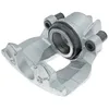 Image de ABE Étrier de frein Essieu avant gauche 36000724 8251315 8601556 Compatible avec VOLVO XC90 I 275 V70 II 285 V60 155, 157 S60 I 384 S80 I 184 XC70 Cross Country 295
